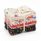 Holiday Classics IV Fat Quarter Bundle by for Cotton+Steel (RP620P-FQB)